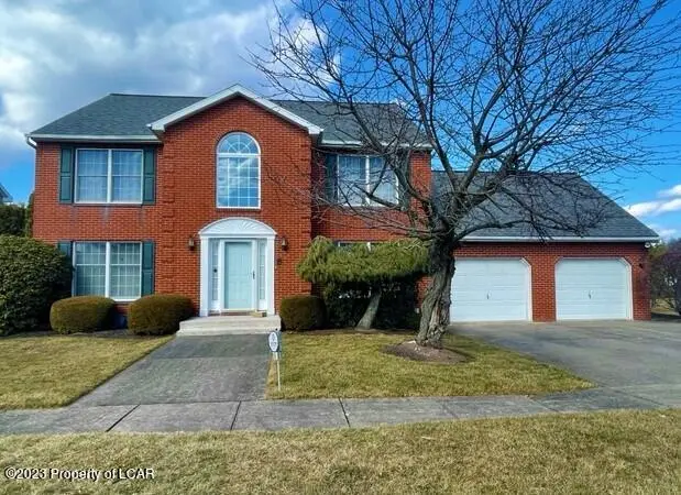 108 Ferrara Avenue, Hazleton in Hazleton
