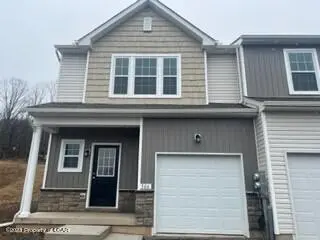 366 Long Run Road, Drums in Drums
