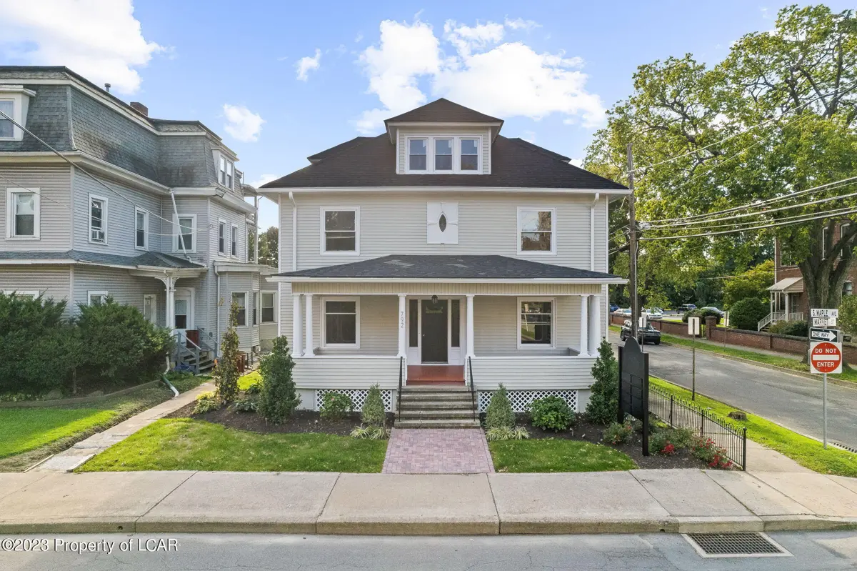 792 Market Street, Kingston in Kingston