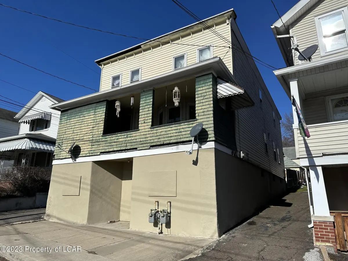 56 E Grove Street, Edwardsville in Edwardsville