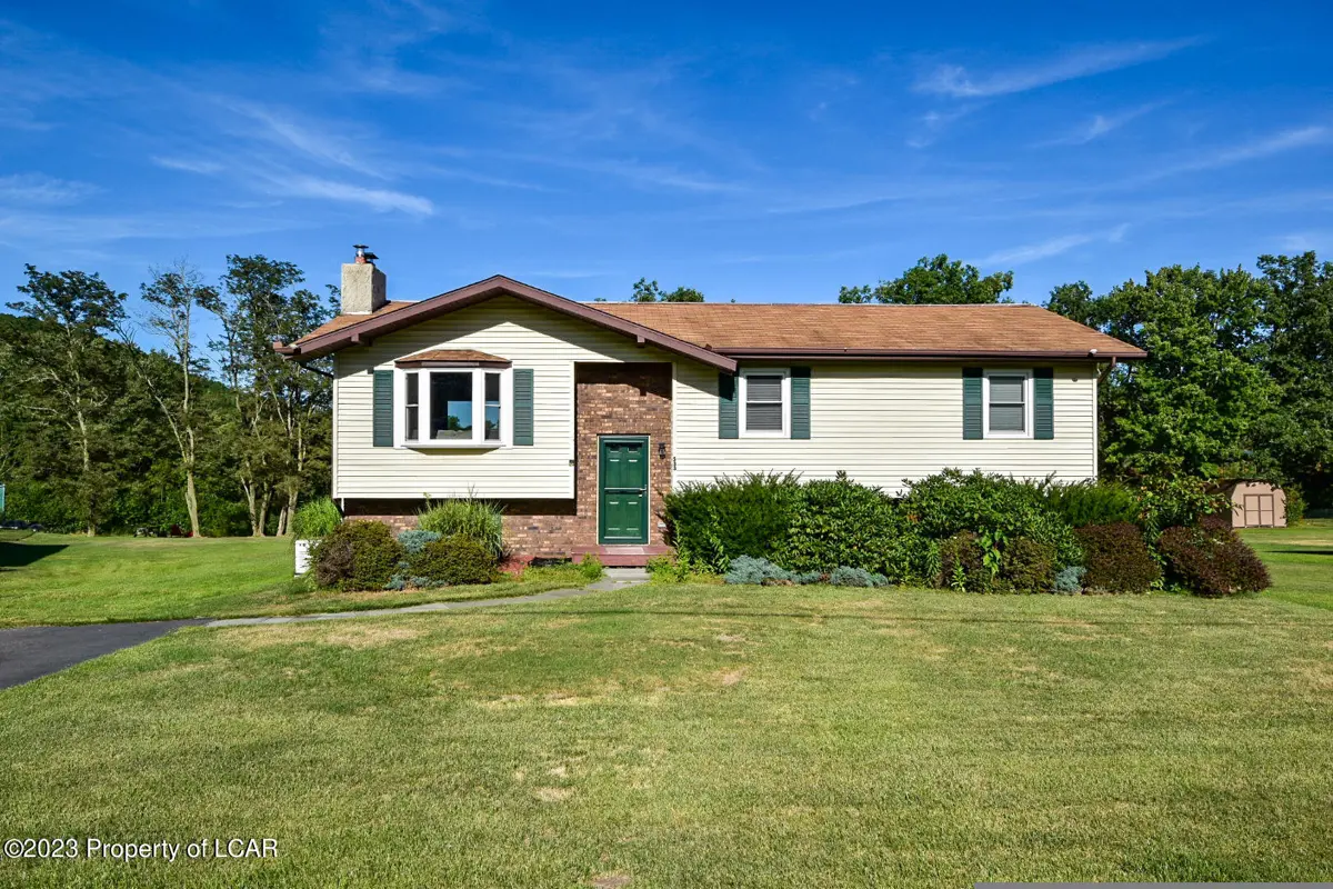 533 Lakeview Road, White Haven in White Haven