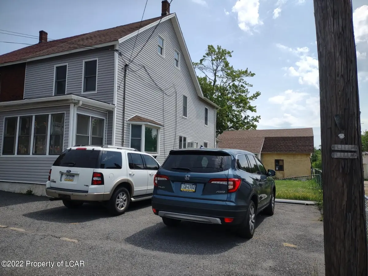1133 PA ST. RT. 940, Hazle Township in Hazle Township
