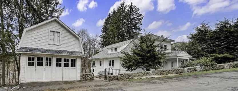 247 POST Road, Shavertown in Shavertown