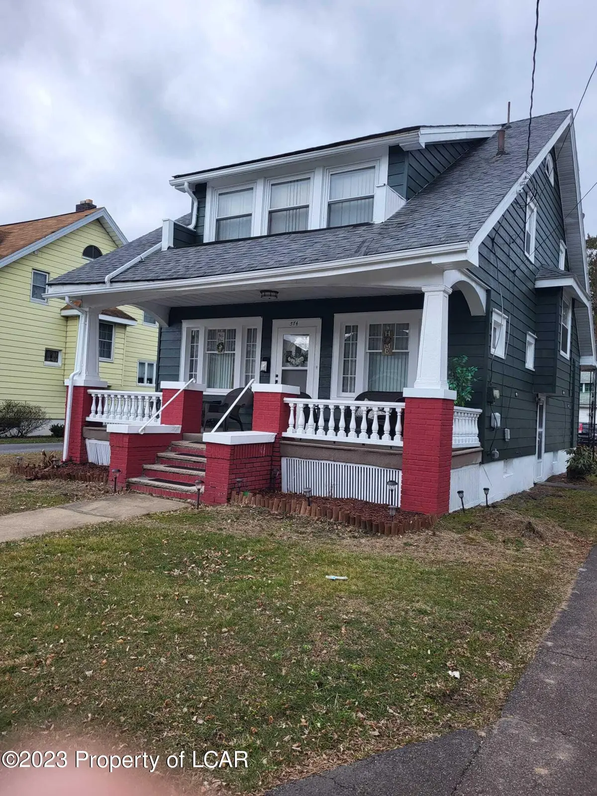 574 Warren Avenue, Kingston in Kingston