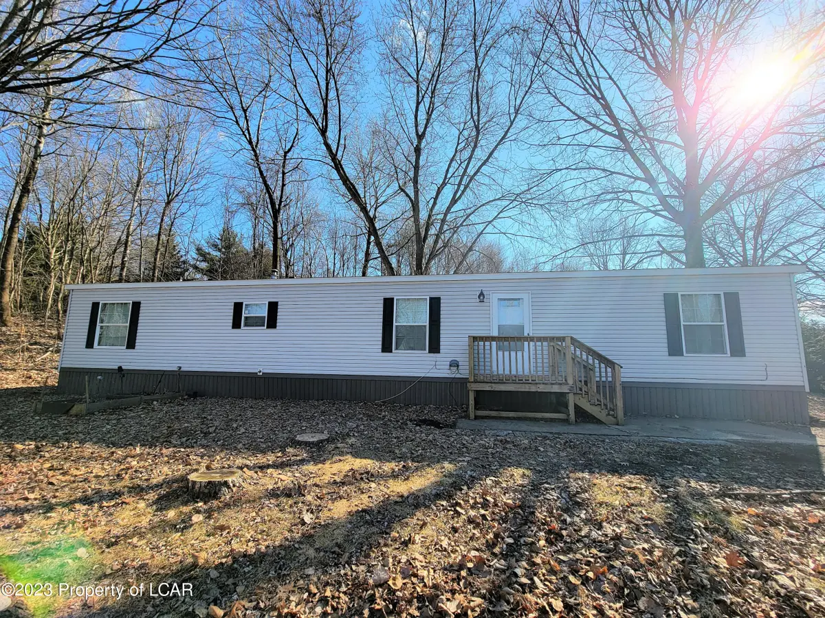112 Laurel Run, Laurel Run in Laurel Run