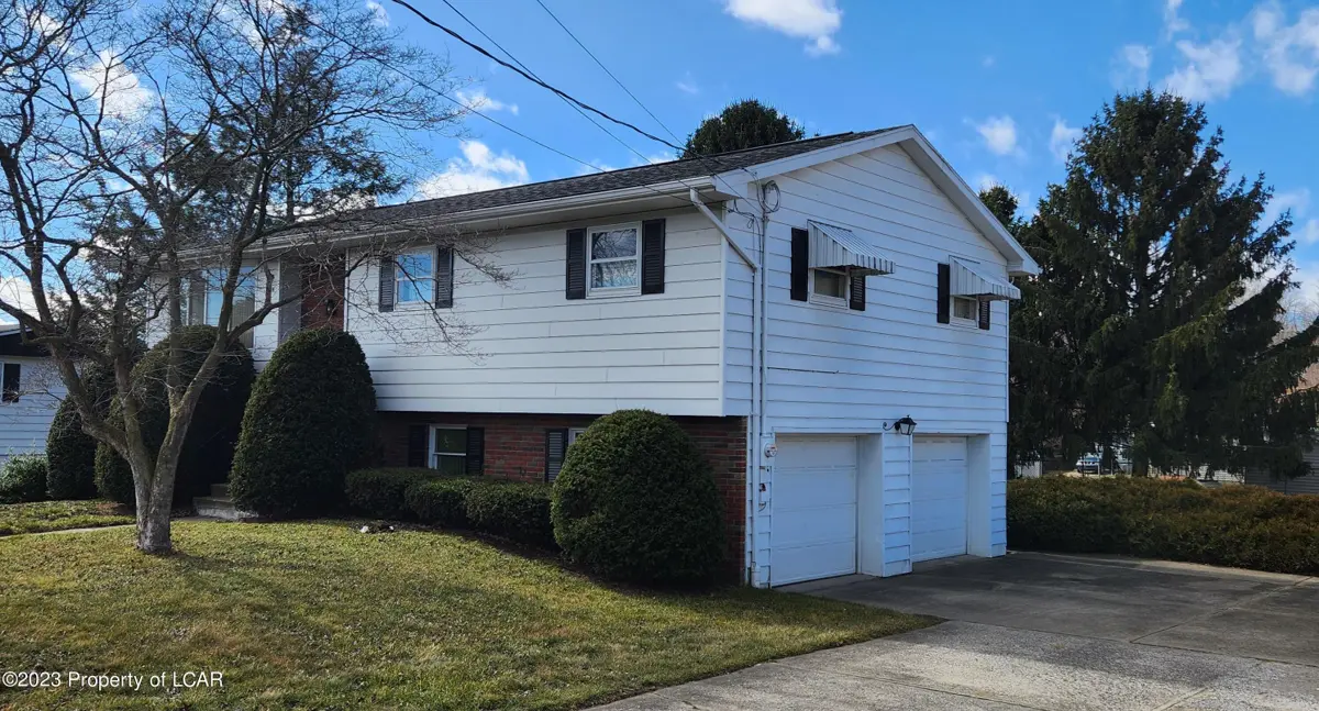 10 Tulip Drive, Plains in Plains