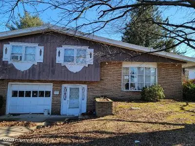 353 N Main Street, Plains in Plains