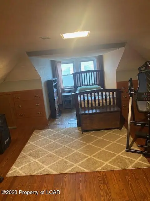 41 Snyder Avenue, McAdoo in McAdoo