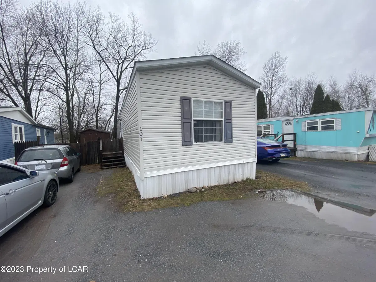 107 Donato Drive, Ashley in Ashley