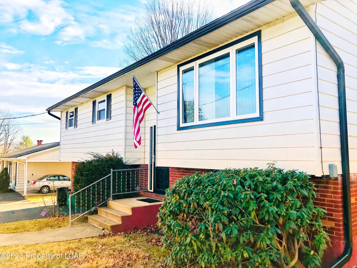 97 White Rock Terrace Terrace, Courtdale in Courtdale