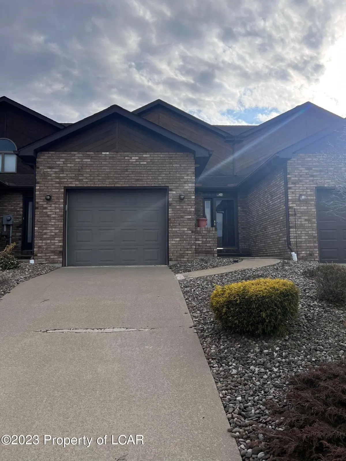 54 Countrywood Drive, Hanover Township in Hanover Township