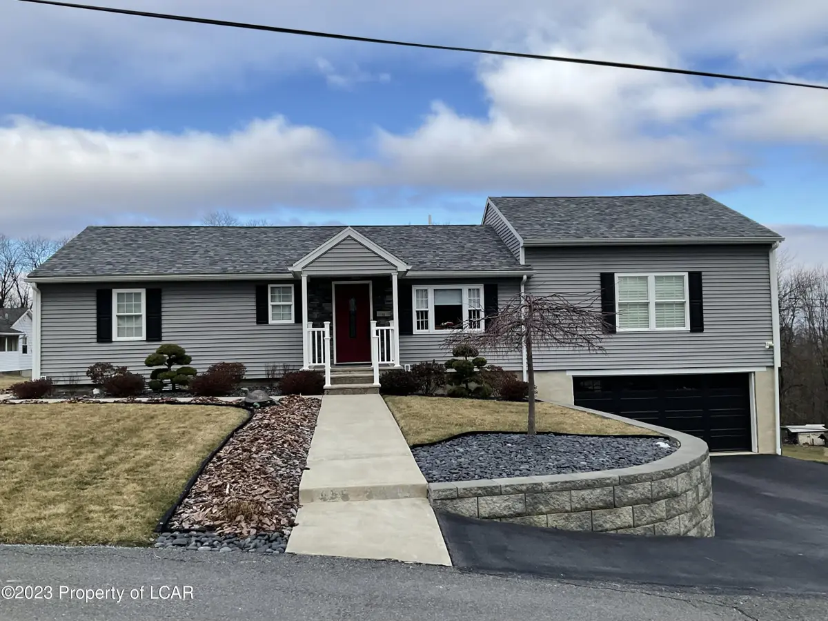 11 Calvert Street, Pittston in Pittston