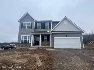 102 Scarlet Road, Mountain Top in Mountain Top