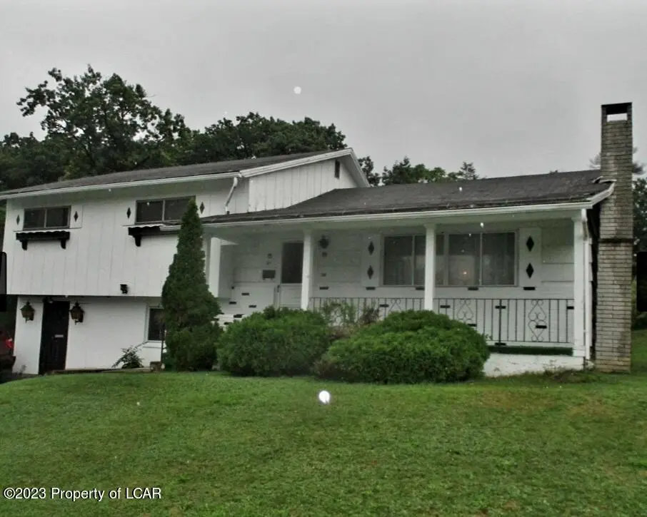 2 Pen y bryn Drive, Scranton in Scranton