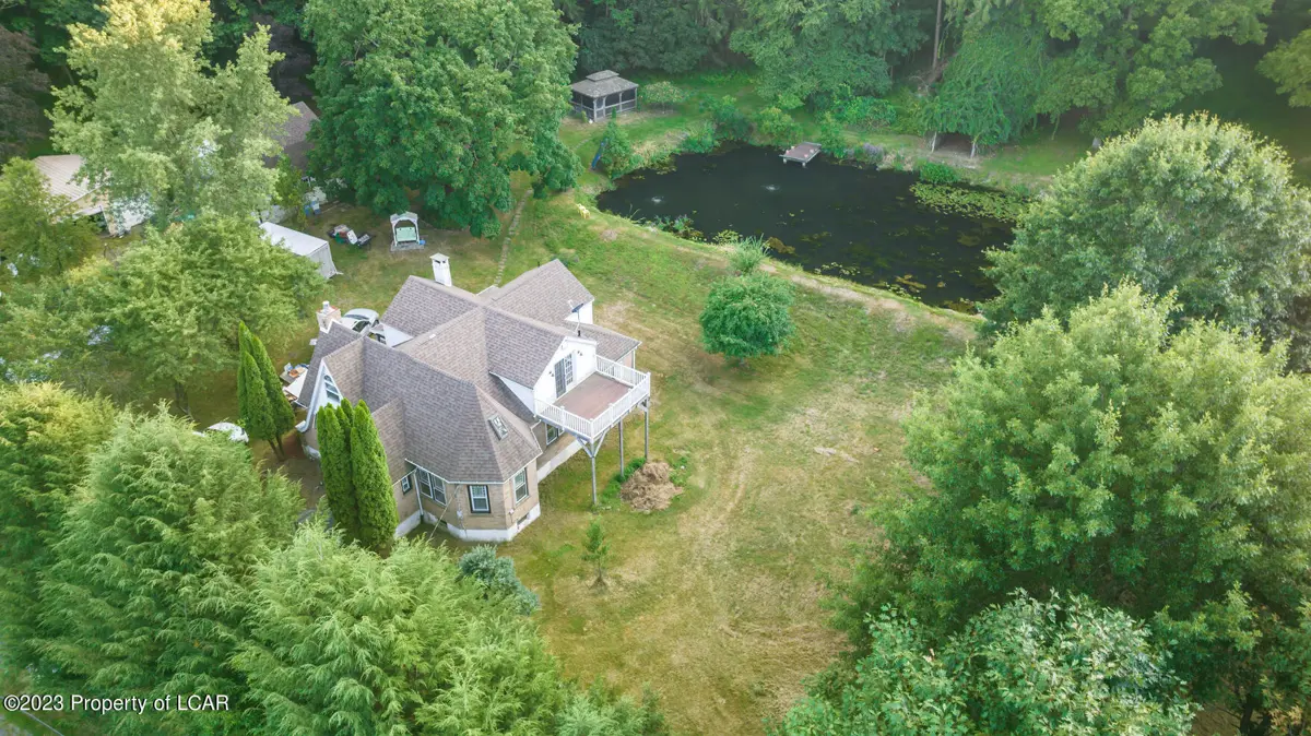 433 Waterton Road, Shickshinny in Shickshinny