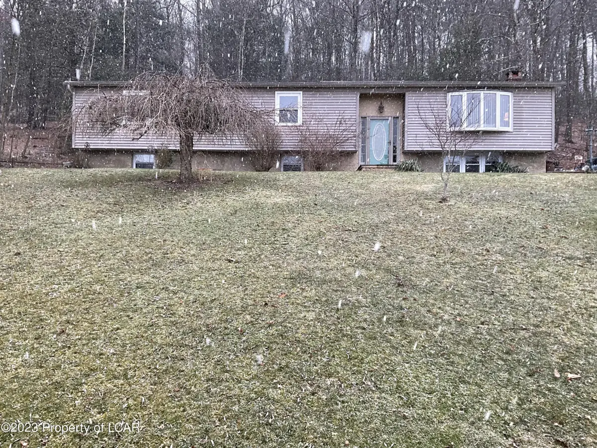 154 Kitchen Lane, Harding in Harding