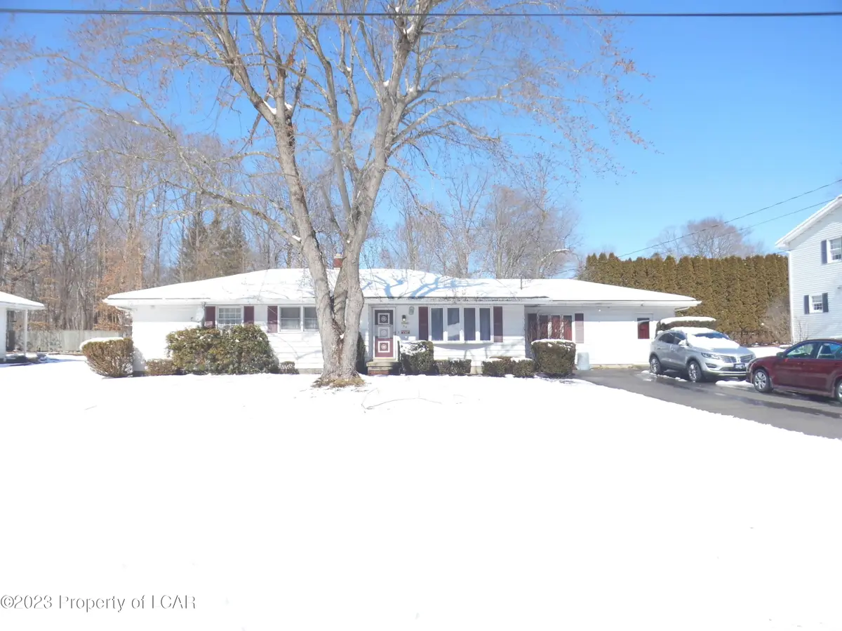 39 Forest Drive, Mountain Top in Mountain Top