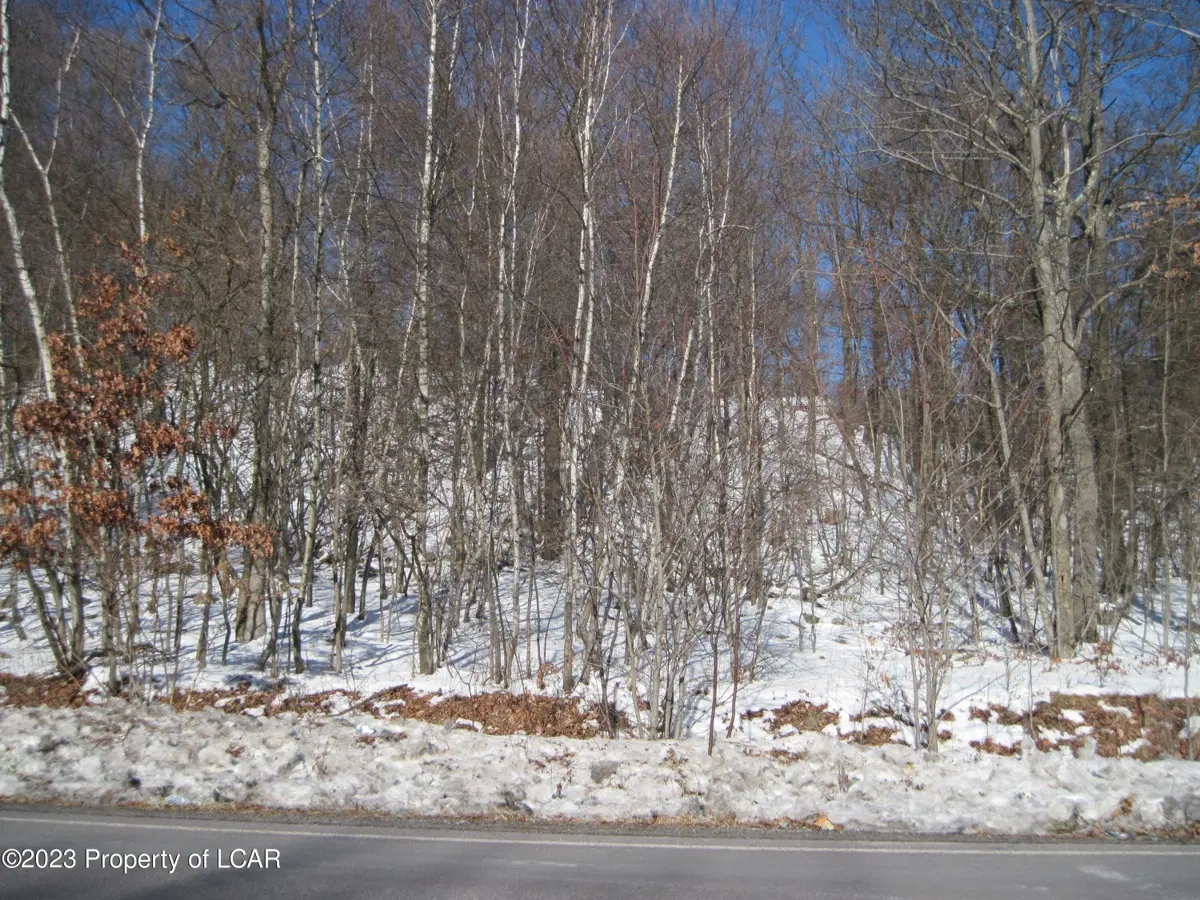 1 E Diamond Avenue, Hazle Township in Hazle Township