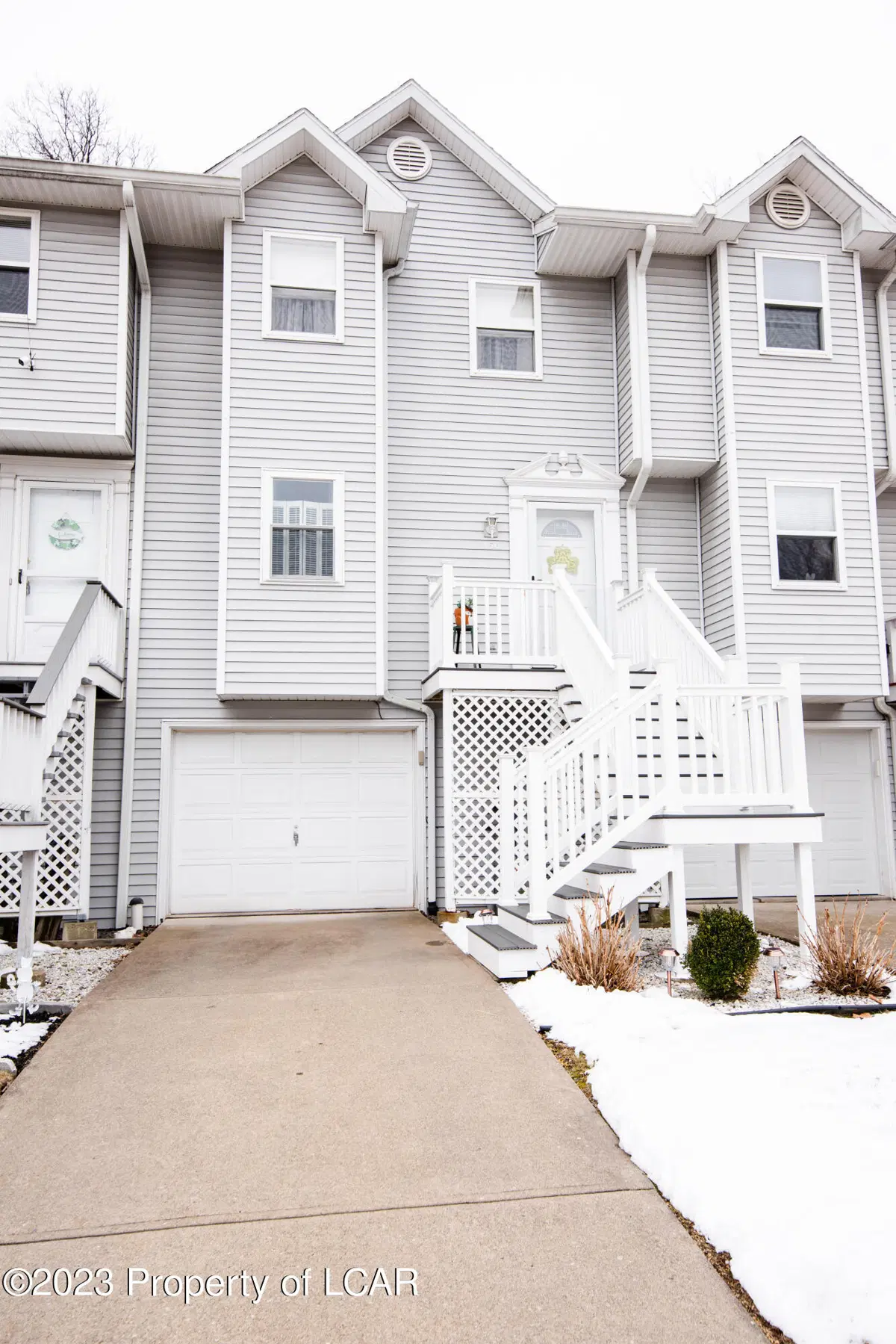 156 Red Fox Lane, Hanover Township in Hanover Township