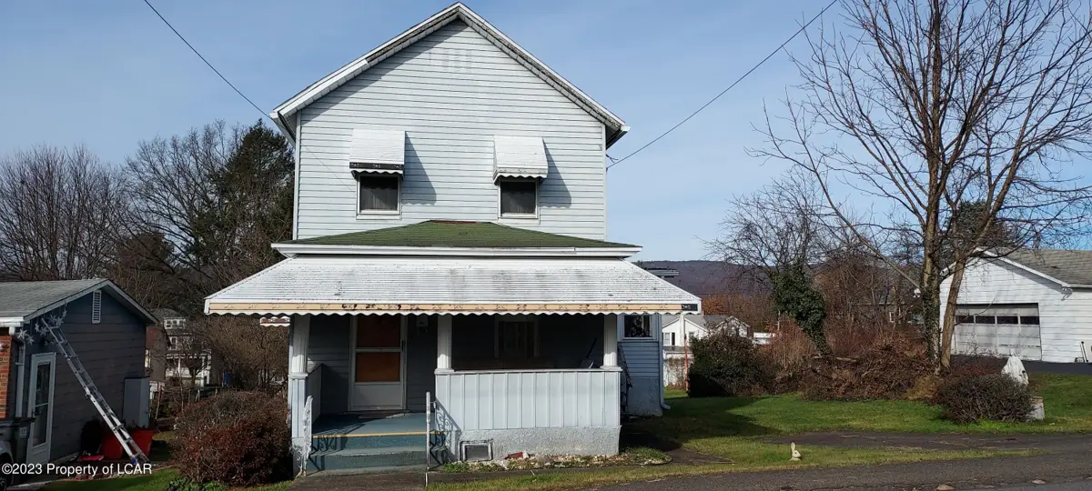 24 Friend Street, Port Griffith in Port Griffith
