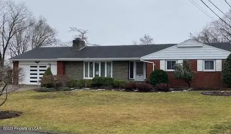 28 Orchard Avenue, West Nanticoke in West Nanticoke