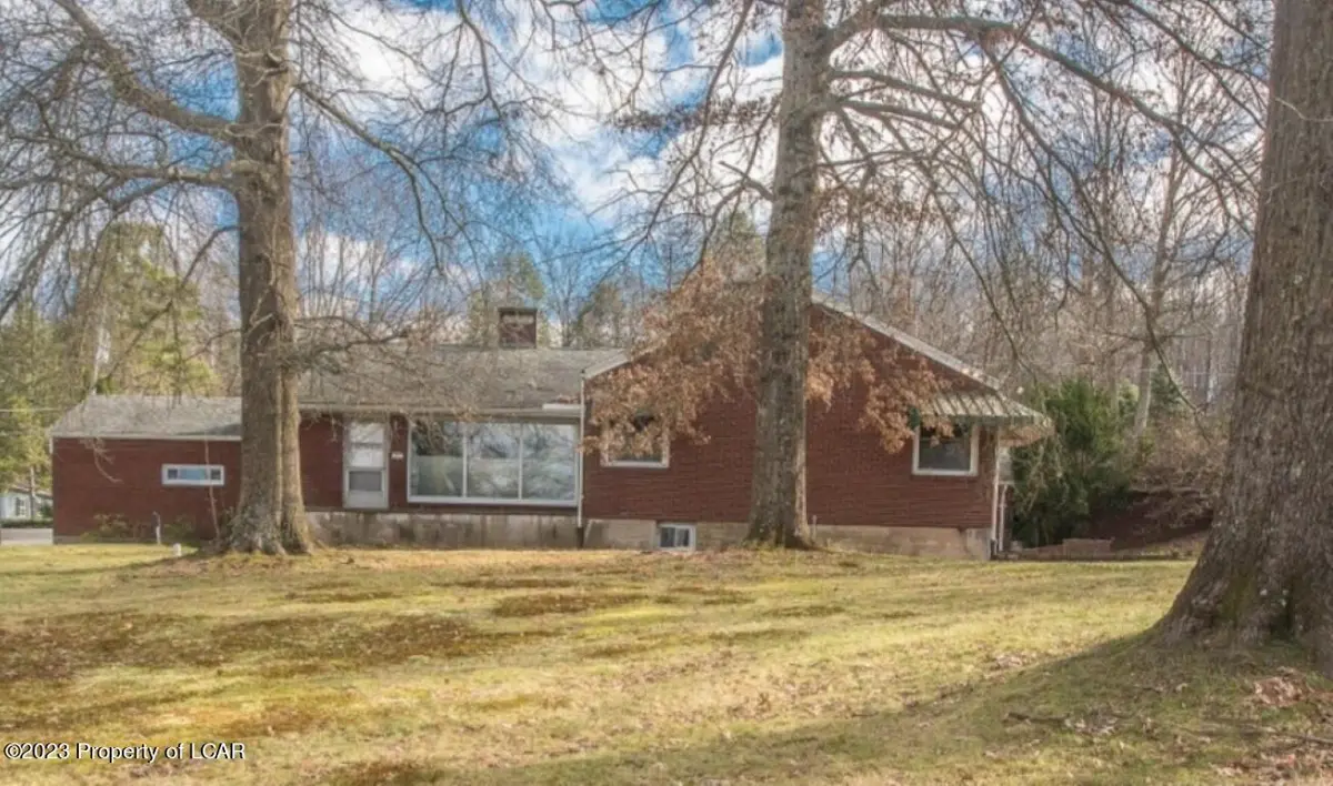 362 Maple Lake Road, Spring Brook Township in Spring Brook Township