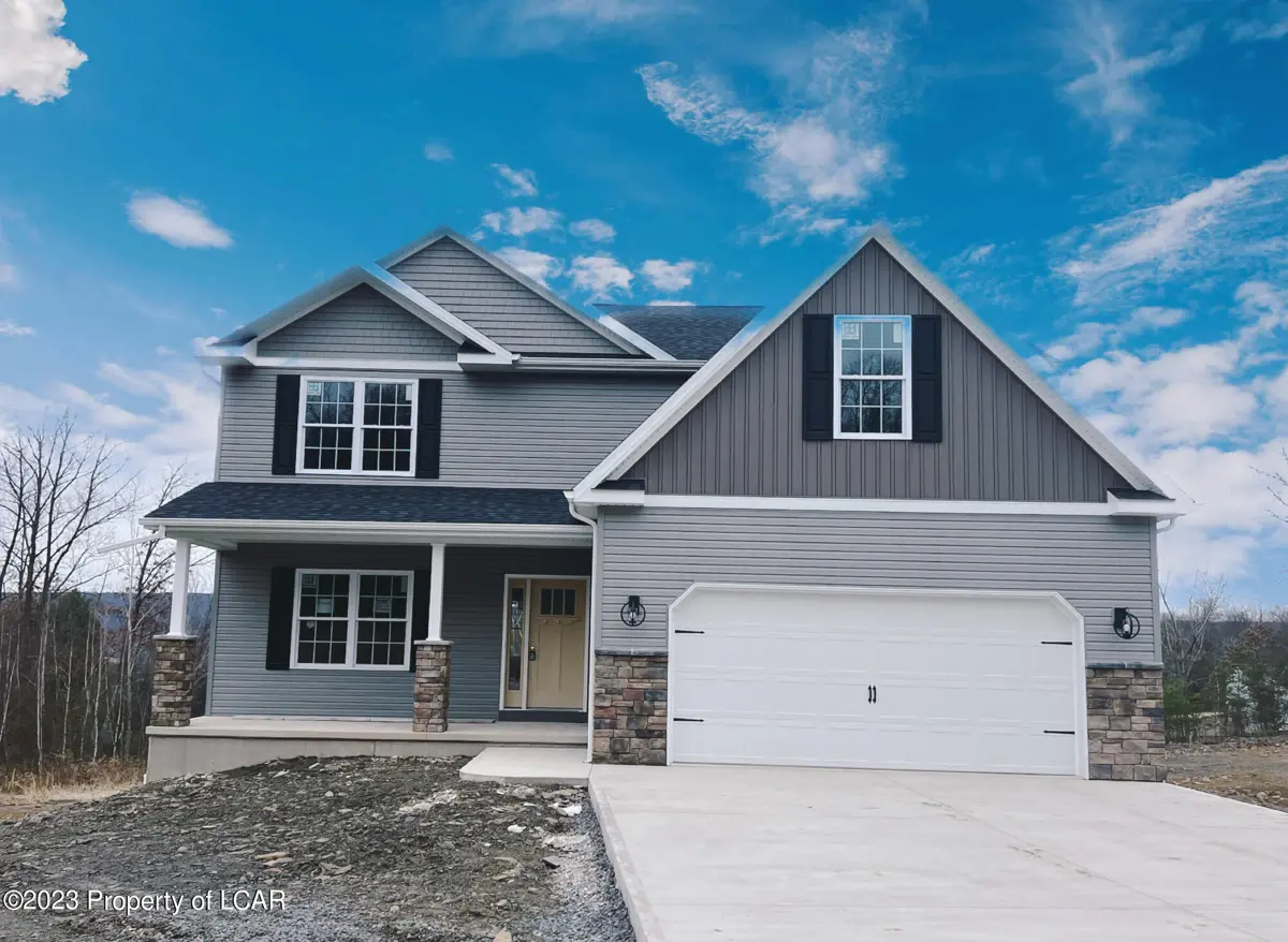 8 Sunset View Drive, Nanticoke in Nanticoke