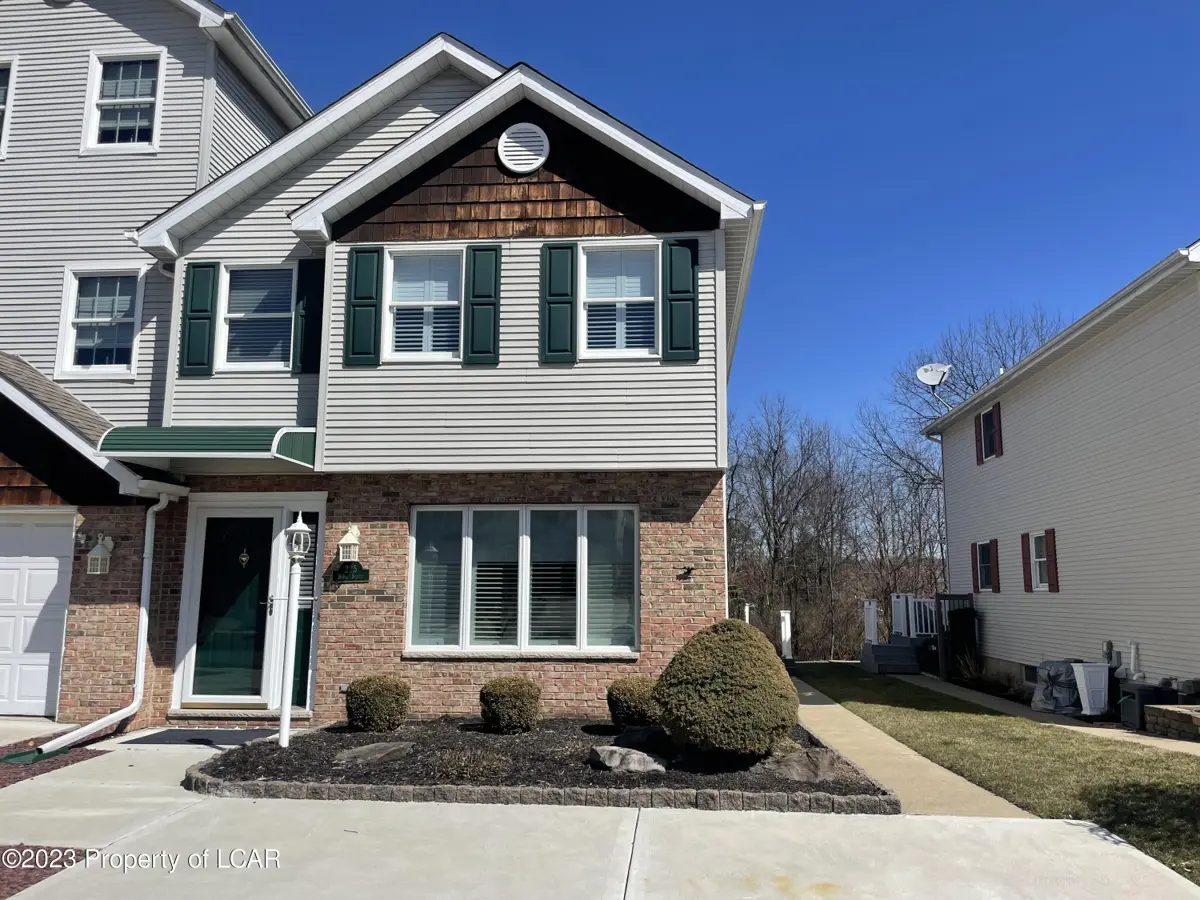 225 Burke Street, Plains in Plains