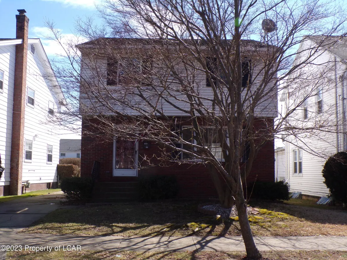49 N Landon Avenue, Kingston in Kingston