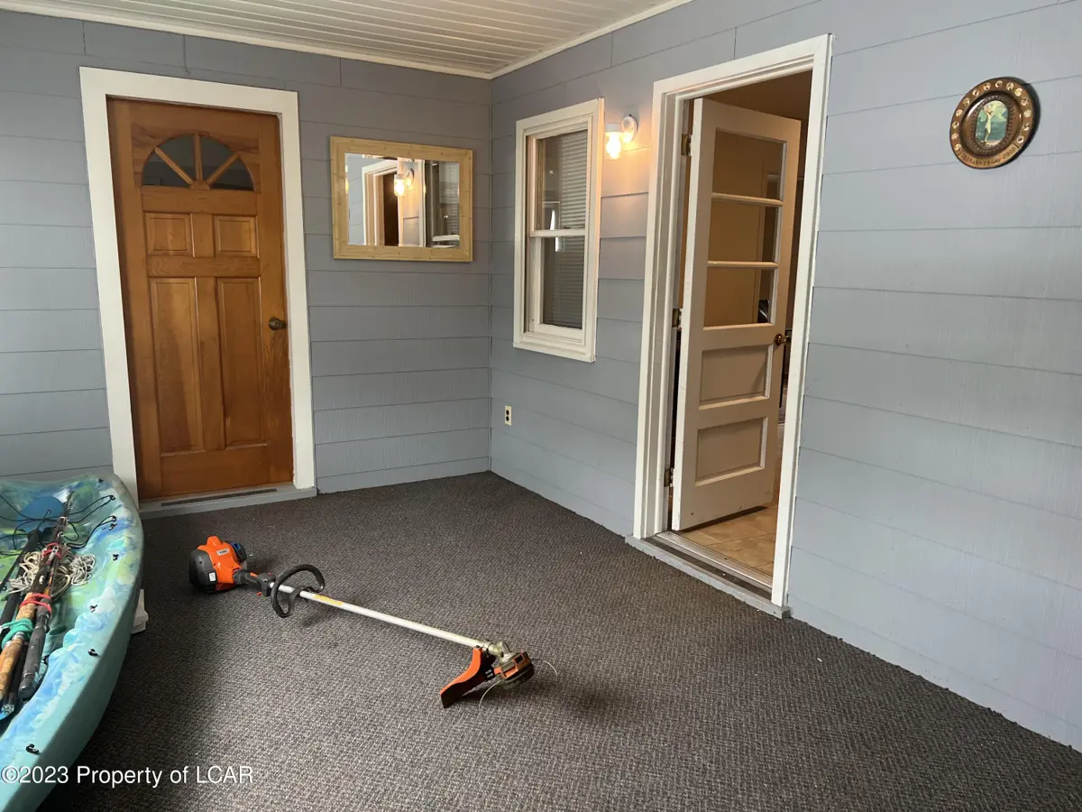 1334 Hazlebrook Road, Hazle Township in Hazle Township