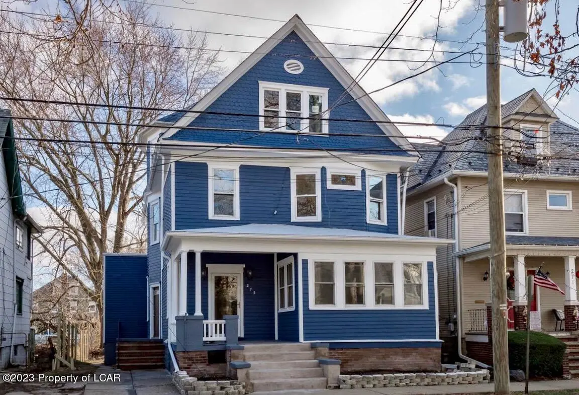 275 Rutter Avenue, Kingston in Kingston