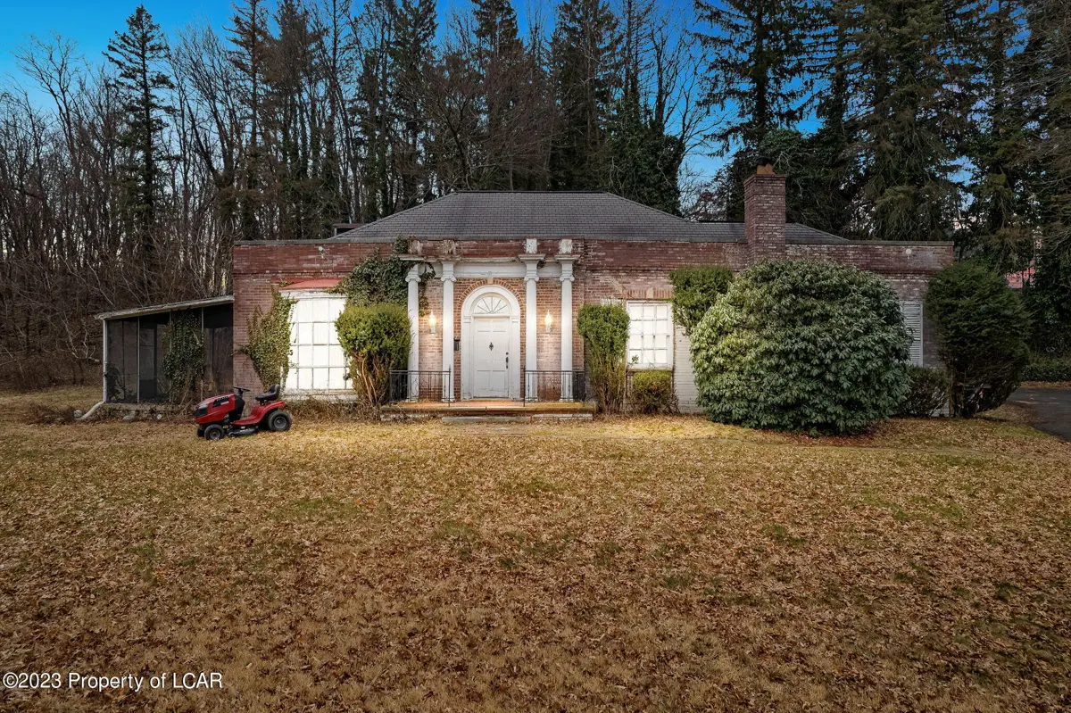 10 Stout Street, Pittston in Pittston