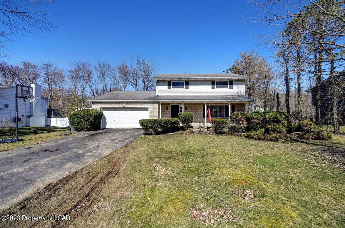 29 Walden Drive, Mountain Top in Mountain Top