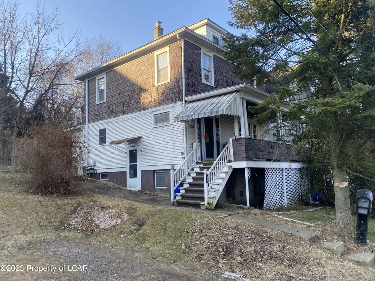 320 Spring Street, Hanover Township in Hanover Township
