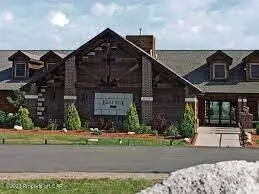 W player, Hazle Township in Hazle Township