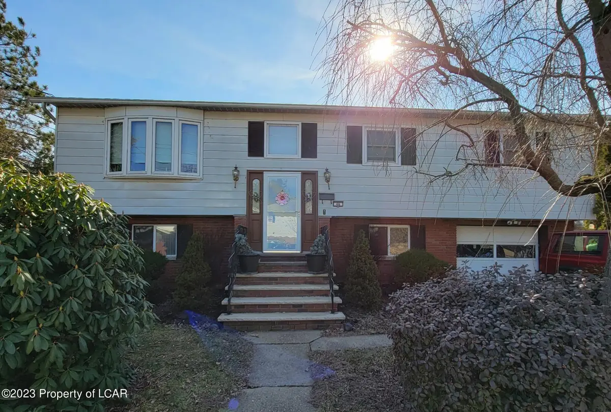 46 Kennedy Drive, Plains in Plains