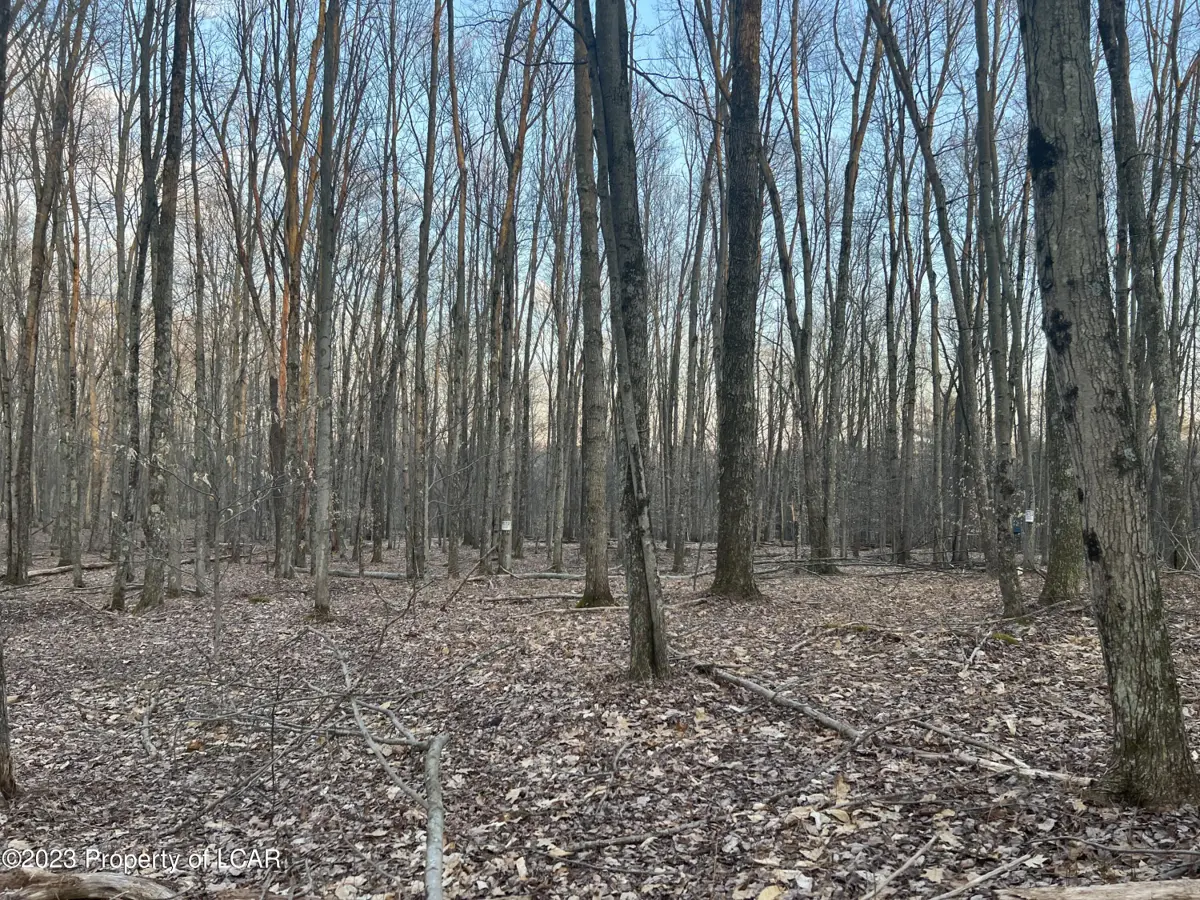 299 Hollenback Road, White Haven in White Haven