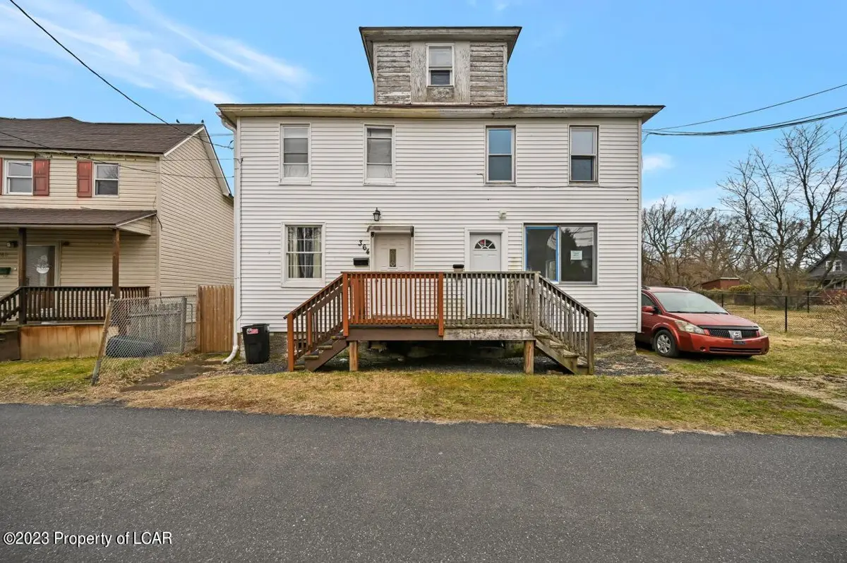 364 Salsburg Street, Plymouth in Plymouth