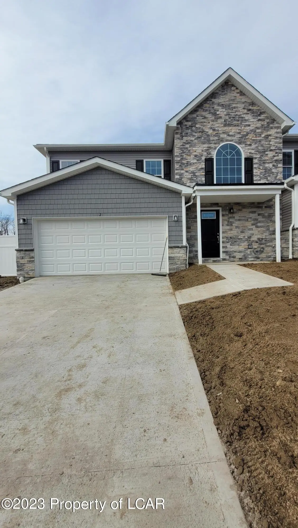 2 Anna Drive, Hanover Township in Hanover Township