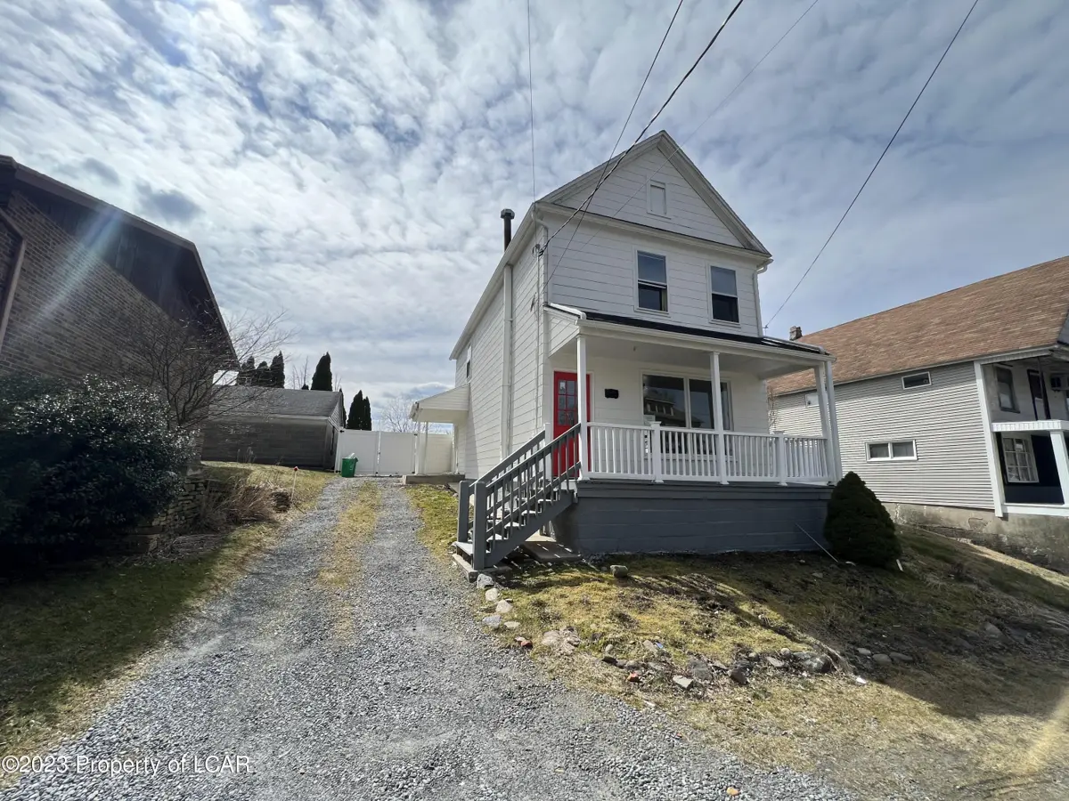 59 Scott Street, Plains in Plains