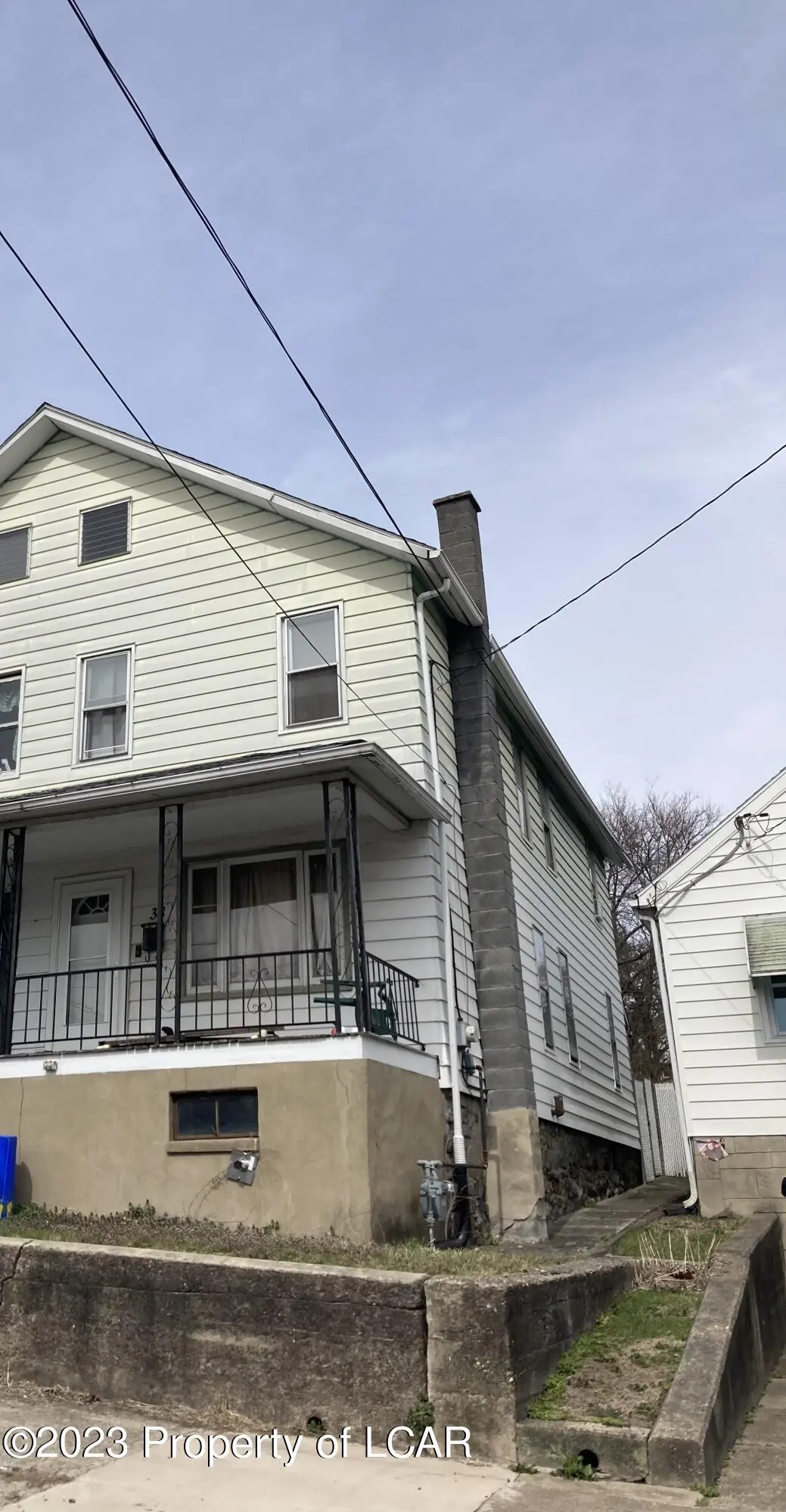 38 E Liberty Street, Hanover Township in Hanover Township