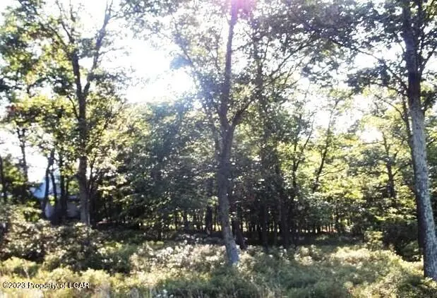 WS Lot 82 Butte Road, Hazleton in Hazleton