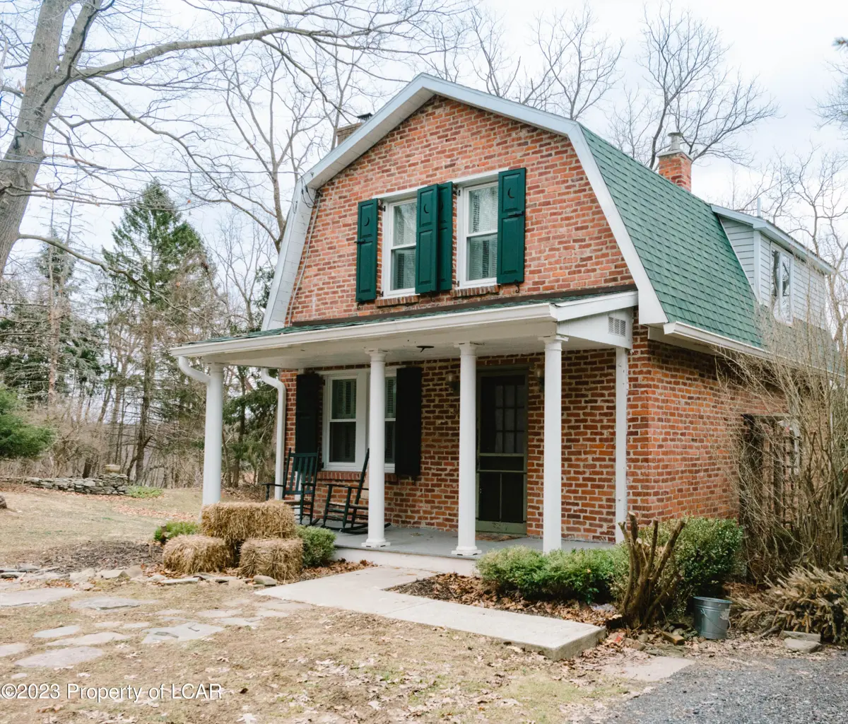85 Cherry Street, Shavertown in Shavertown