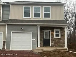 12 Olivia Way, Mountain Top in Mountain Top