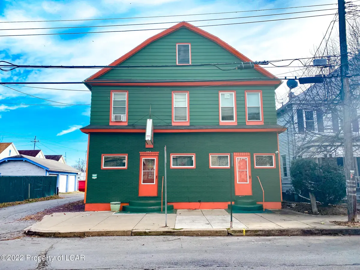 277 Zerby Avenue, Kingston in Kingston