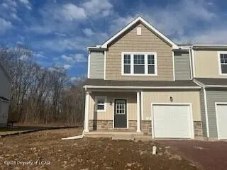 10 Olivia Way, Mountain Top in Mountain Top