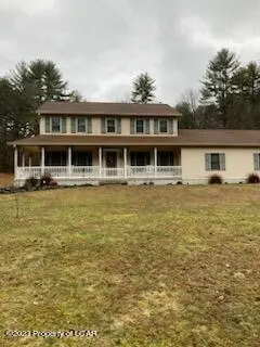 73 Ridge Road, Shickshinny in Shickshinny
