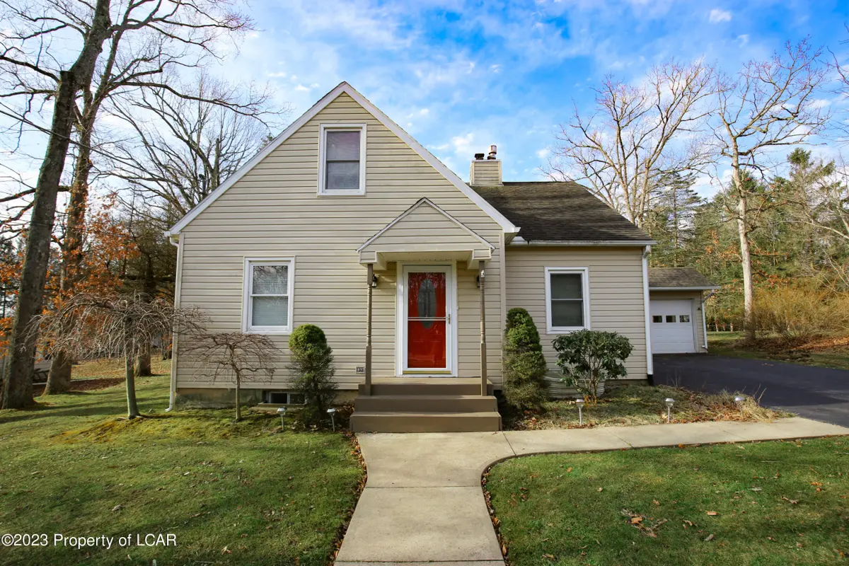 4190 Bear Creek Boulevard, Bear Creek in Bear Creek