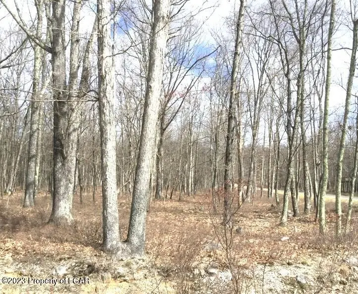 WS Lot190 Adobe Way, Hazleton in Hazleton