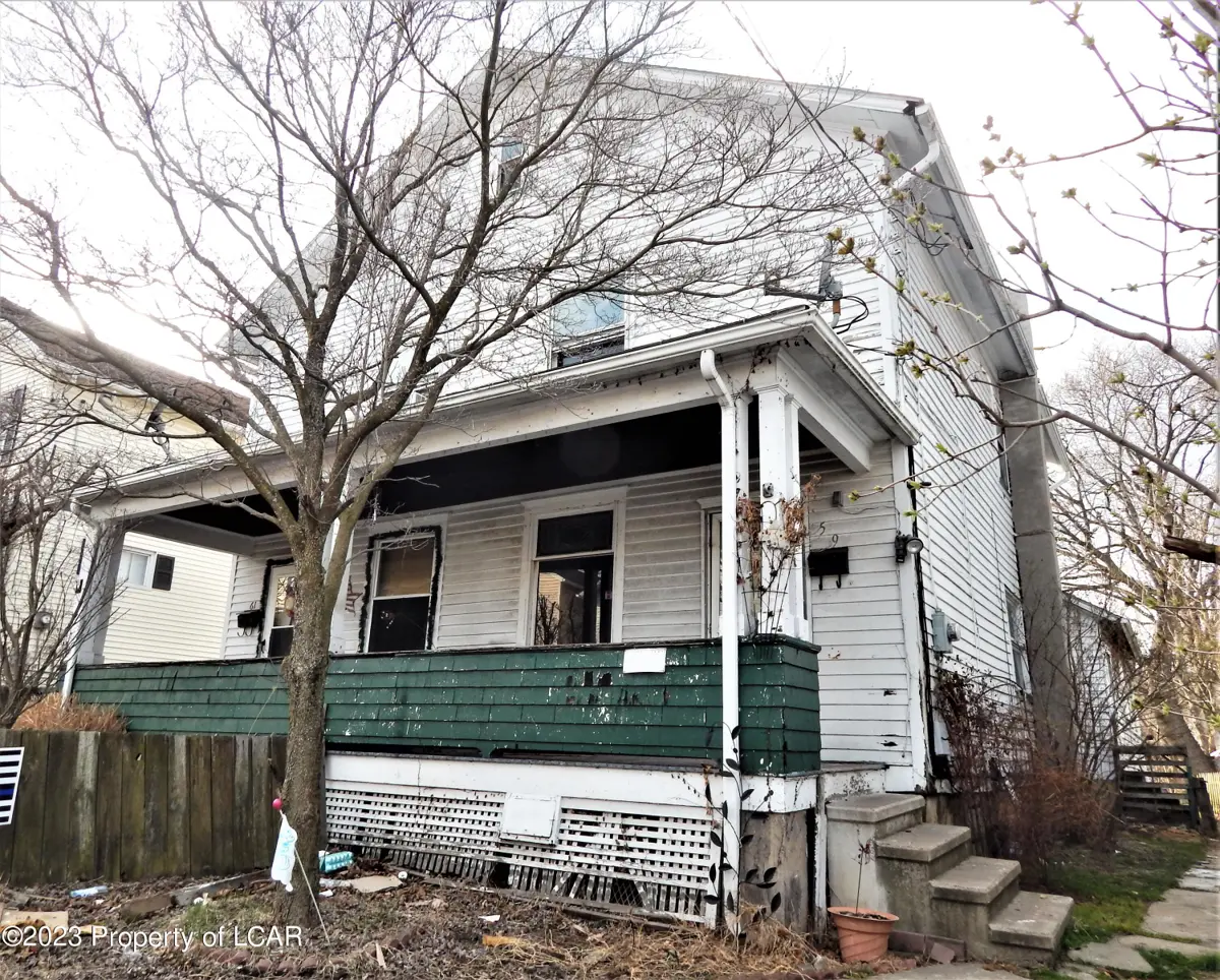 59-61 Green Street, Edwardsville in Edwardsville